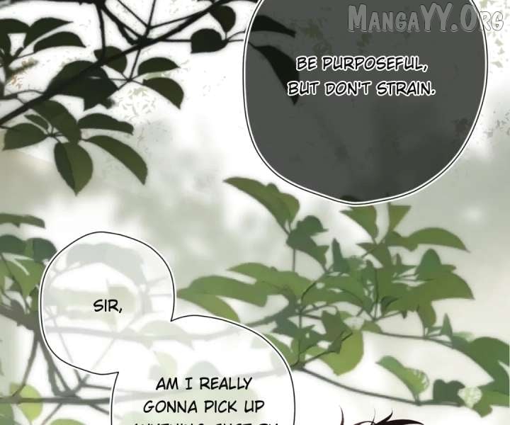 Back to Spring Chapter 66 - page 23