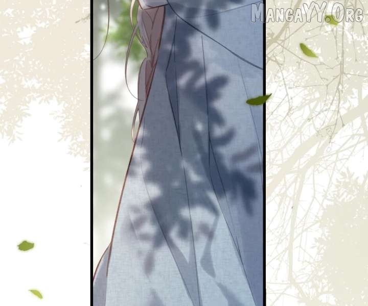 Back to Spring Chapter 66 - page 28