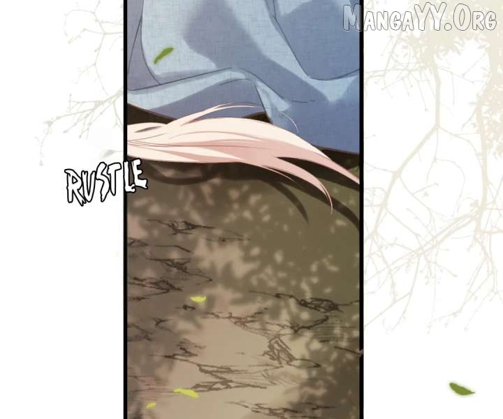 Back to Spring Chapter 66 - page 29