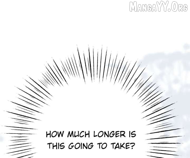 Back to Spring Chapter 66 - page 36