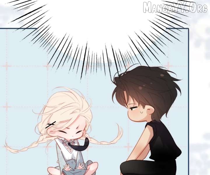 Back to Spring Chapter 66 - page 37