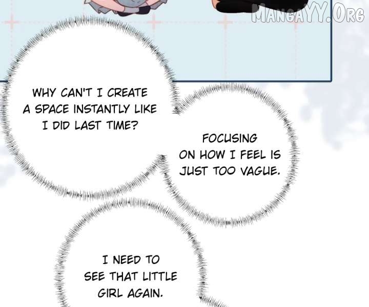 Back to Spring Chapter 66 - page 38