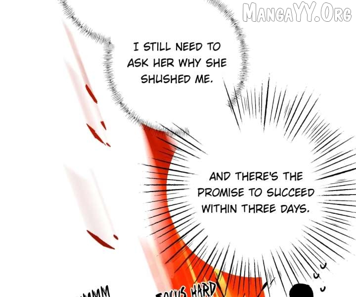 Back to Spring Chapter 66 - page 39