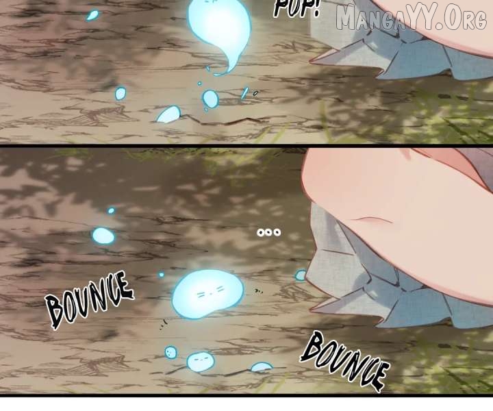 Back to Spring Chapter 66 - page 41