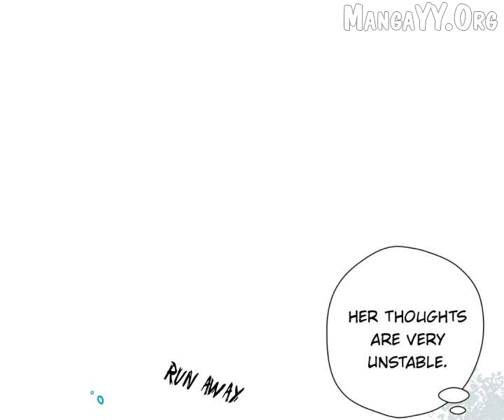 Back to Spring Chapter 66 - page 42