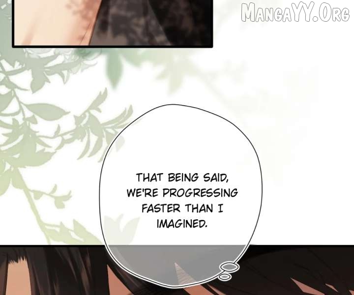 Back to Spring Chapter 66 - page 46