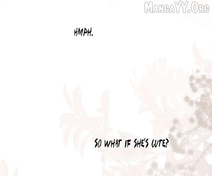 Back to Spring Chapter 66 - page 52