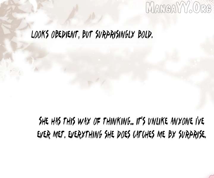 Back to Spring Chapter 66 - page 56