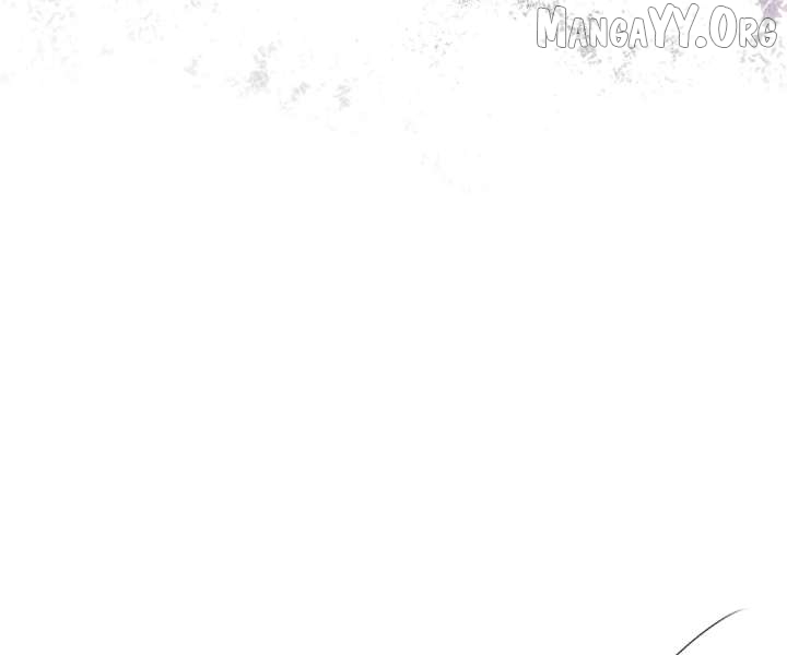 Back to Spring Chapter 66 - page 6