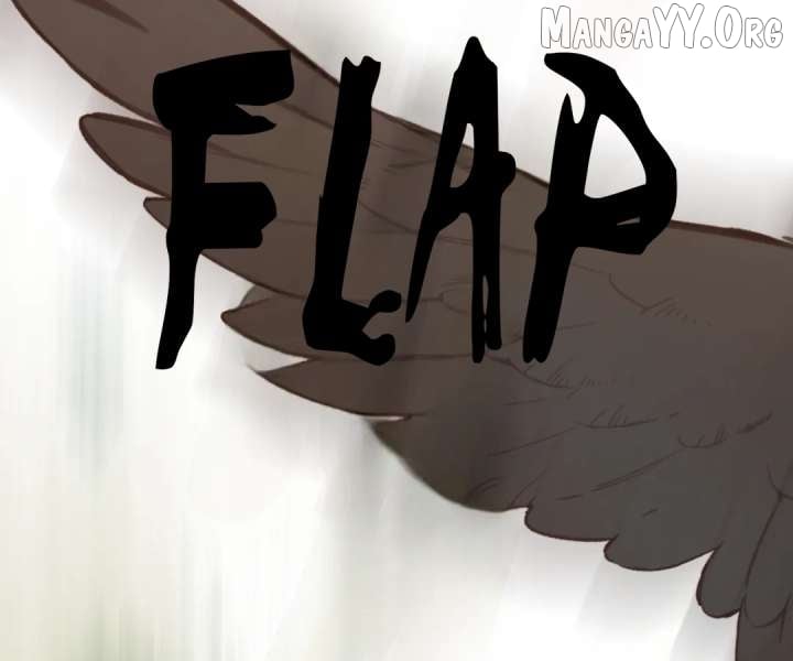 Back to Spring Chapter 66 - page 60