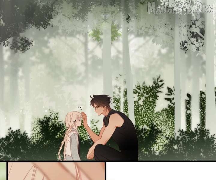 Back to Spring Chapter 66 - page 63