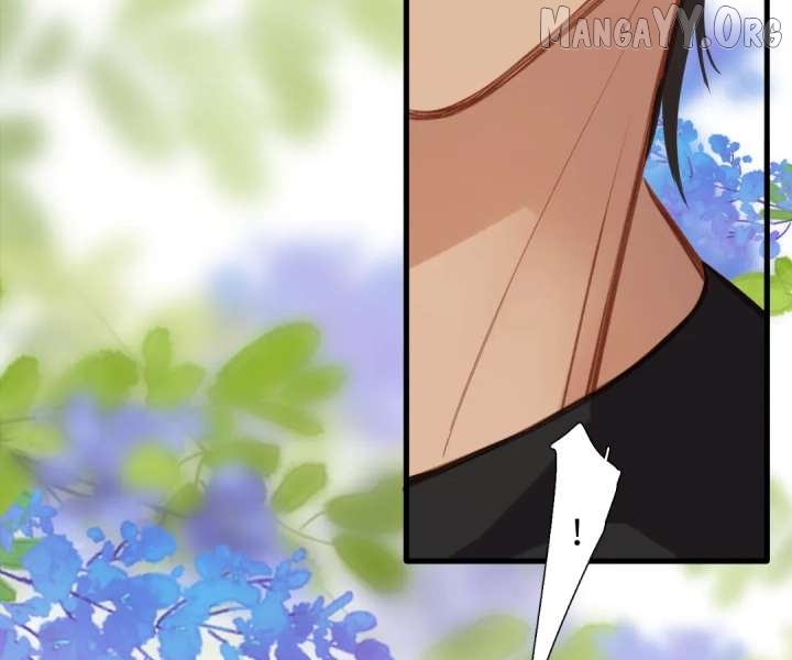 Back to Spring Chapter 66 - page 66