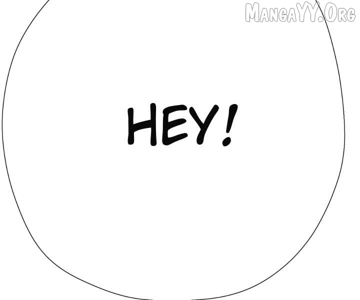 Back to Spring Chapter 66 - page 68