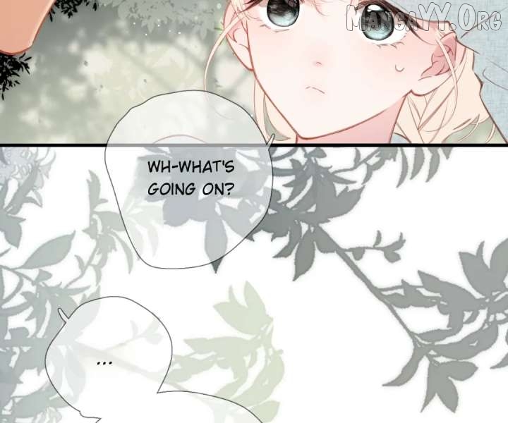 Back to Spring Chapter 66 - page 71
