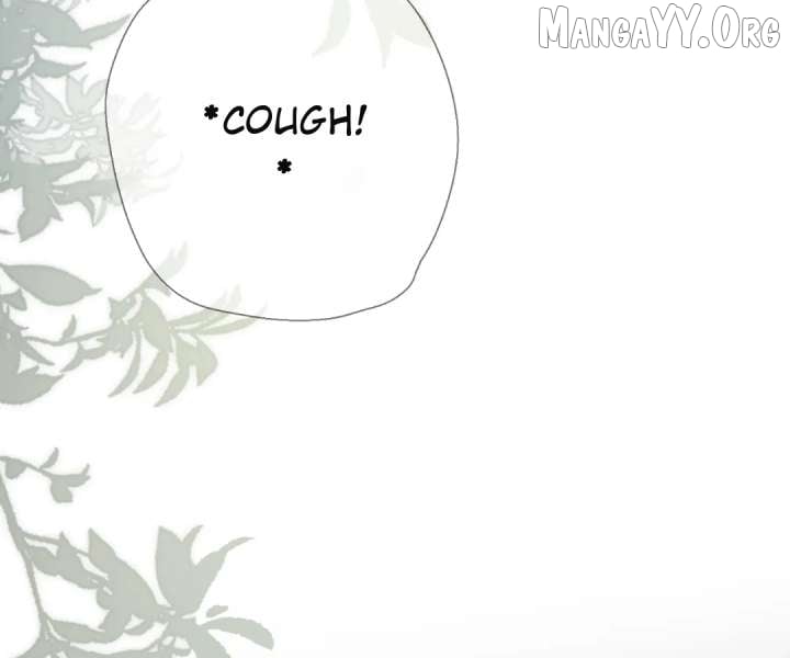 Back to Spring Chapter 66 - page 72