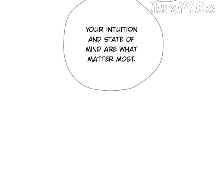 Back to Spring Chapter 66 - page 77