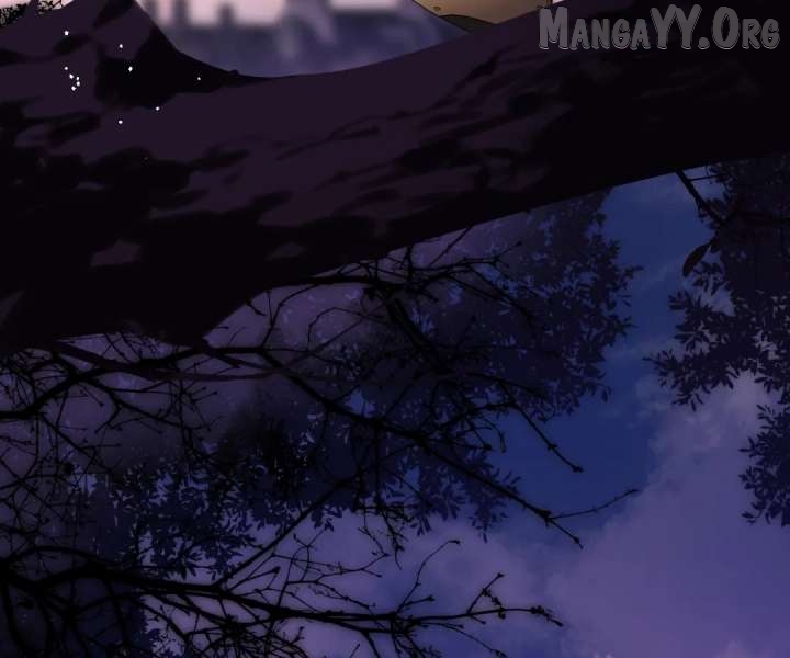 Back to Spring Chapter 66 - page 8