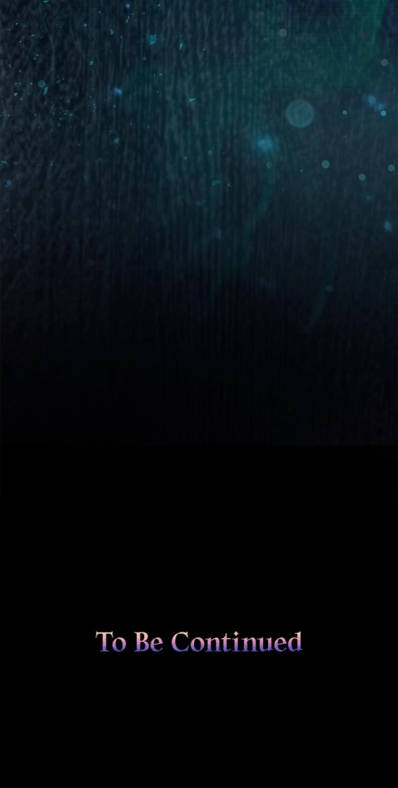 Run Away, From Me Chapter 90 - page 21