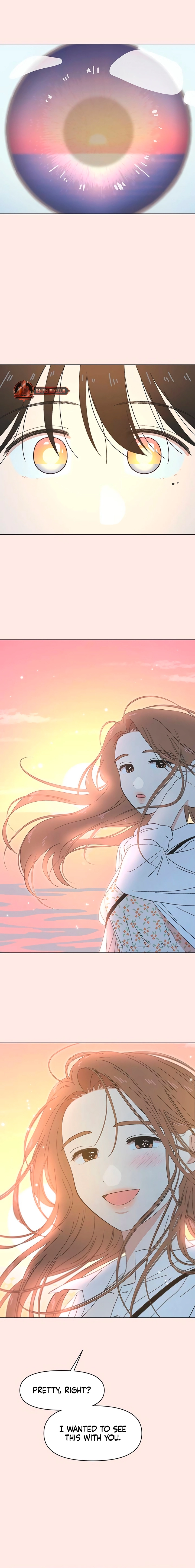 Seasons of Lovesome Chapter 79 - page 6