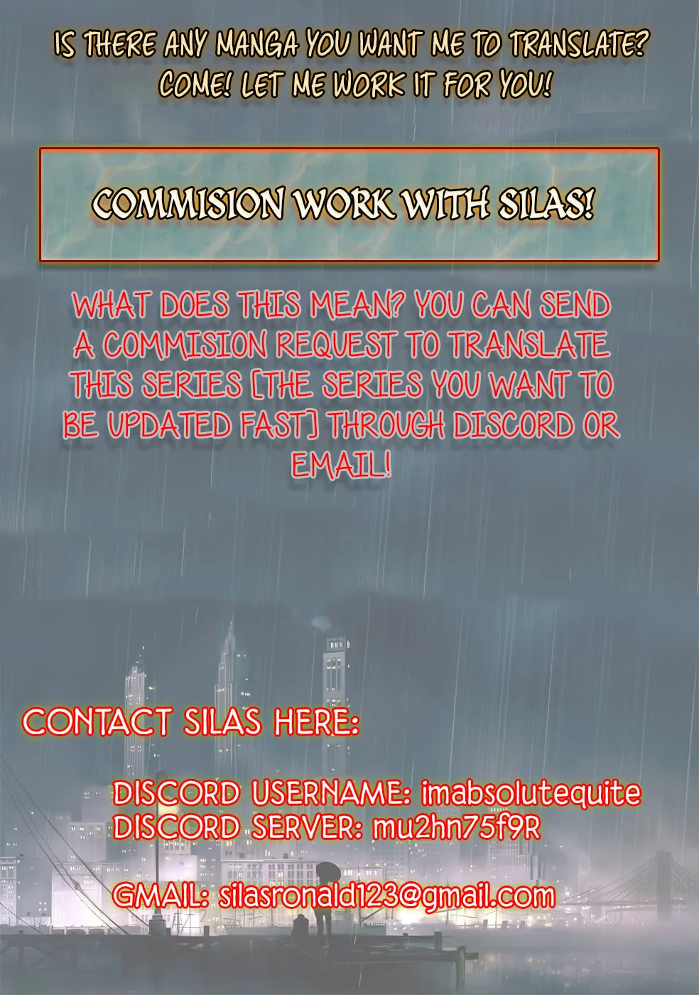 Potion-Danomi De Ikinobimasu! Zoku Chapter 12 - page 72