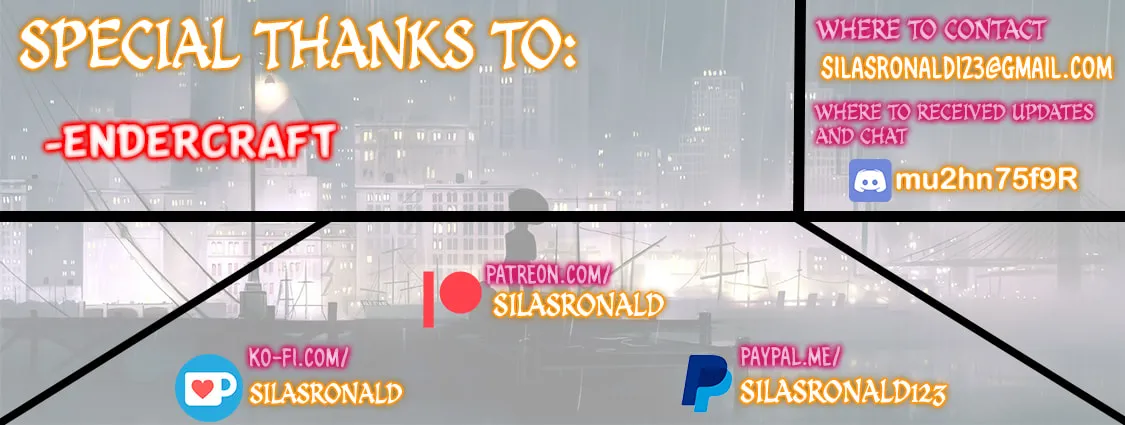 Potion-Danomi De Ikinobimasu! Zoku Chapter 12 - page 73