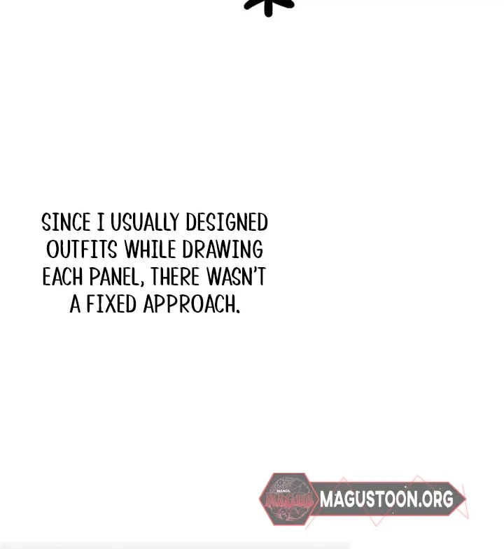 Teach Me Desire Chapter 76 - page 4