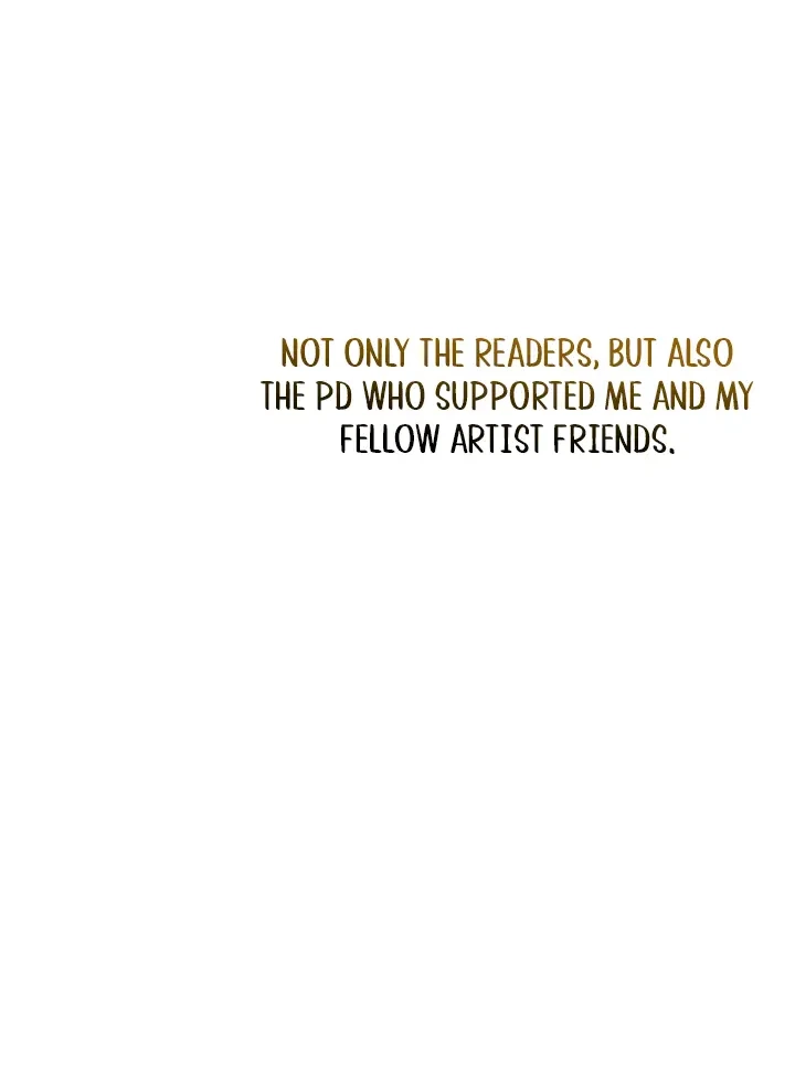 Teach Me Desire Chapter 76 - page 8