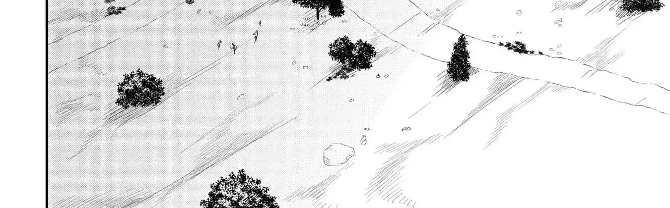 Tensei Shoujo wa Mazu Ippo kara Hajimetai: Mamono ga Iru Toka Kiitenai! Chapter 19 - page 16