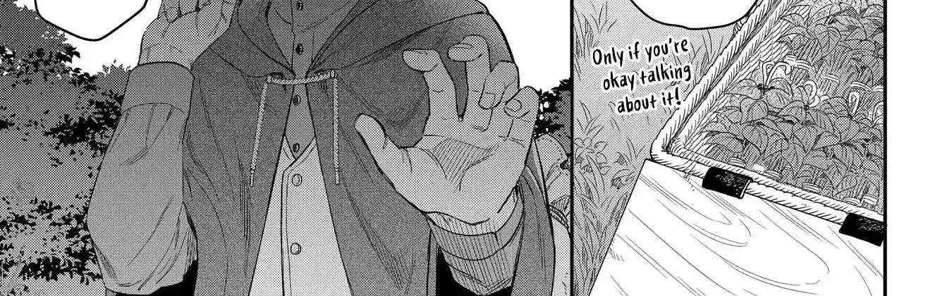 Tensei Shoujo wa Mazu Ippo kara Hajimetai: Mamono ga Iru Toka Kiitenai! Chapter 19 - page 38