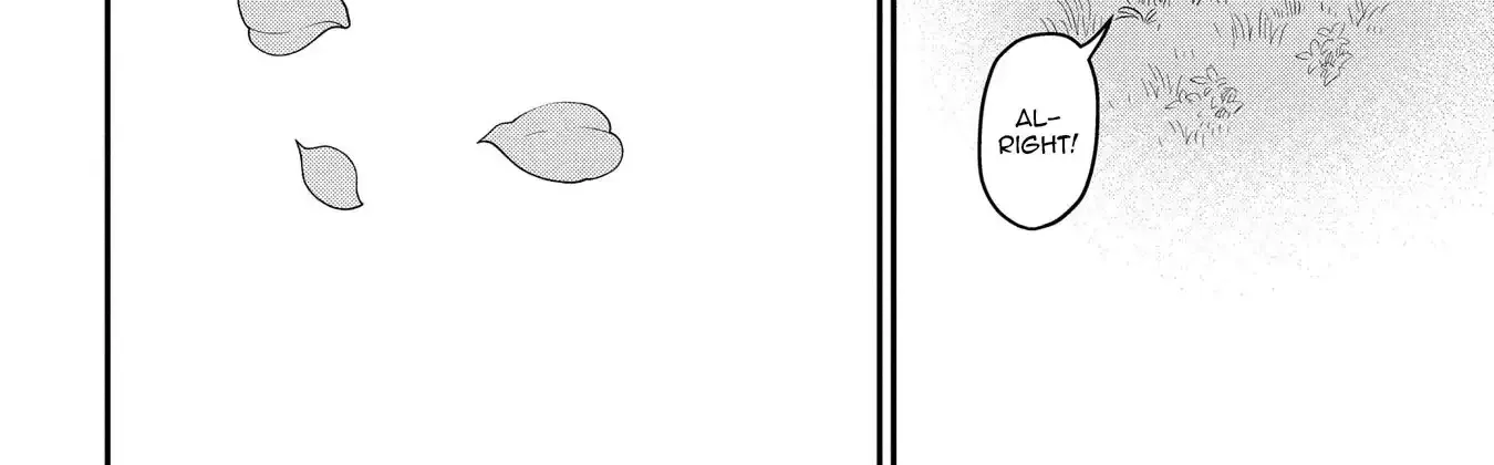 Tensei Shoujo wa Mazu Ippo kara Hajimetai: Mamono ga Iru Toka Kiitenai! Chapter 19 - page 44