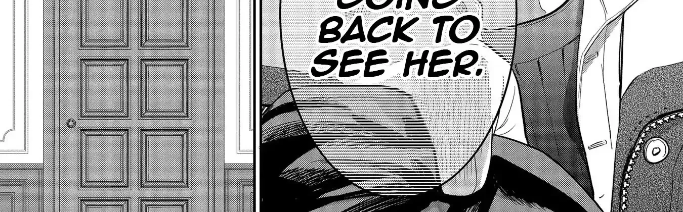 Tensei Shoujo wa Mazu Ippo kara Hajimetai: Mamono ga Iru Toka Kiitenai! Chapter 19 - page 58