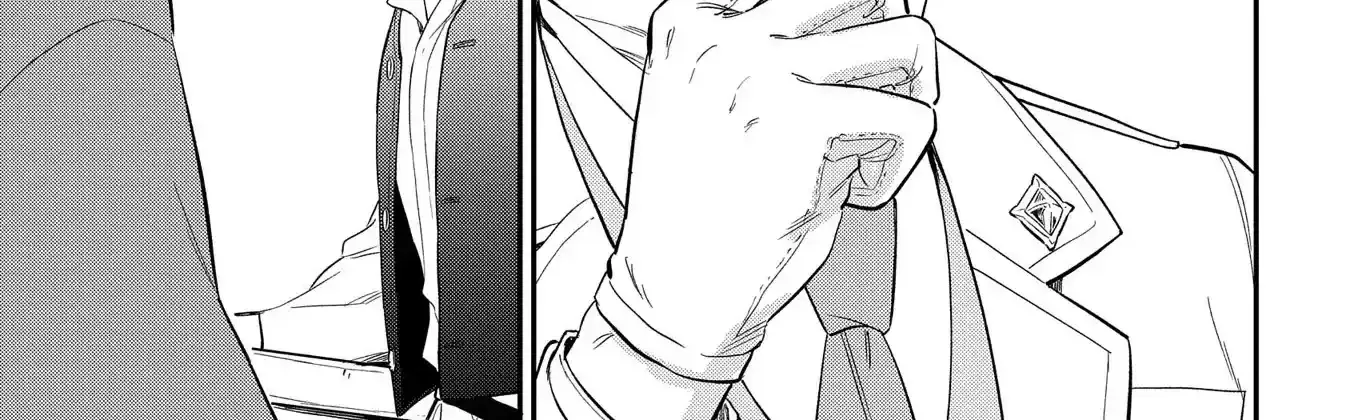 Tensei Shoujo wa Mazu Ippo kara Hajimetai: Mamono ga Iru Toka Kiitenai! Chapter 19 - page 6