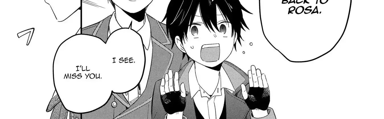 Tensei Shoujo wa Mazu Ippo kara Hajimetai: Mamono ga Iru Toka Kiitenai! Chapter 19 - page 62