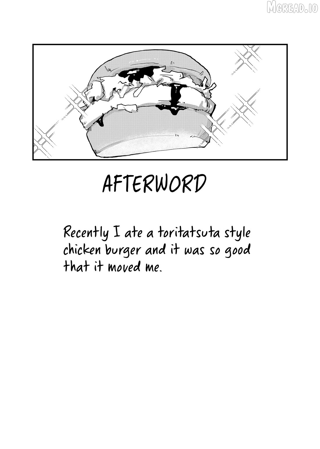 Shihai Shoujo Kubaru-chan Chapter 64 - page 12
