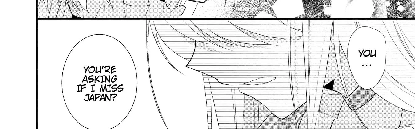 Reincarnated As Duke's Blind Daughter Chapter 12 - page 28