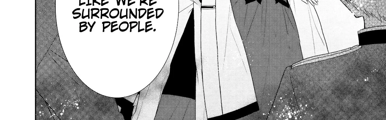 Reincarnated As Duke's Blind Daughter Chapter 12 - page 44