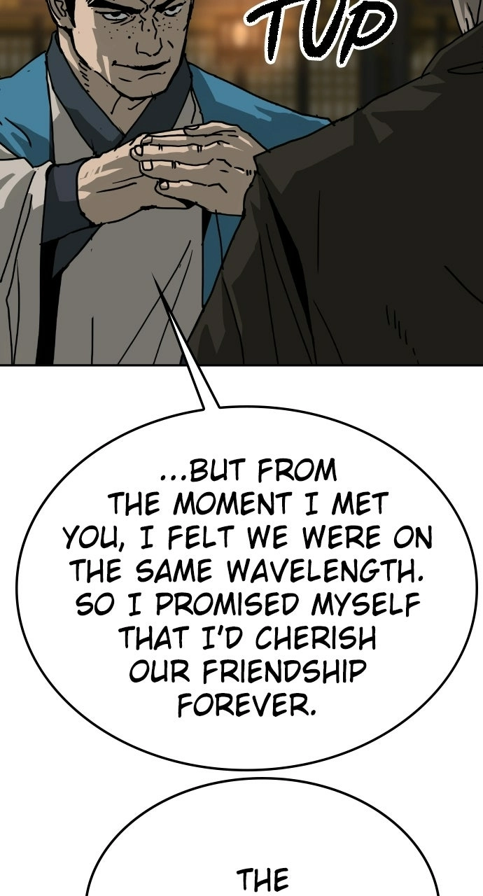The Tales of Heaven And Earth Chapter 52 - page 100