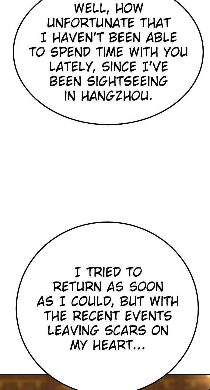 The Tales of Heaven And Earth Chapter 52 - page 103