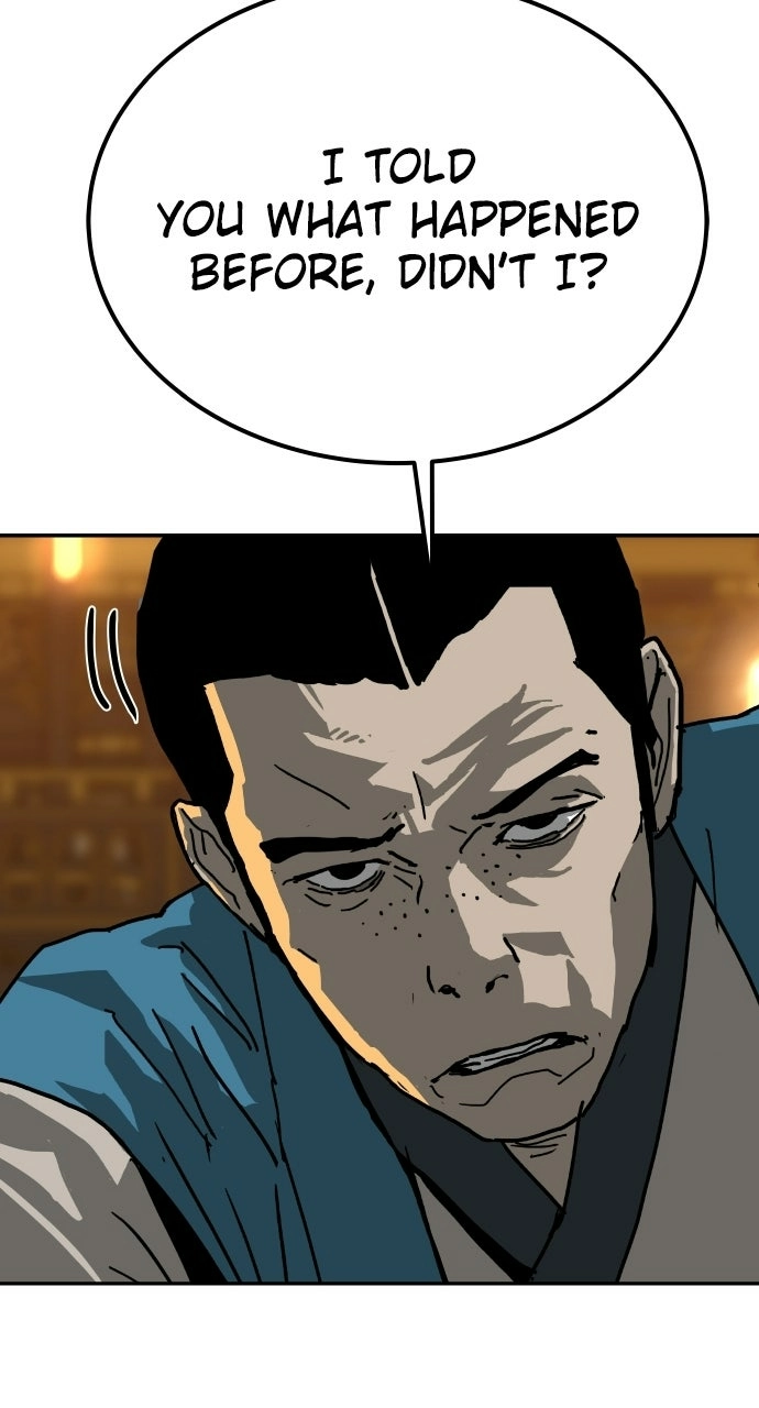 The Tales of Heaven And Earth Chapter 52 - page 106