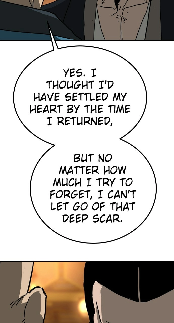 The Tales of Heaven And Earth Chapter 52 - page 108