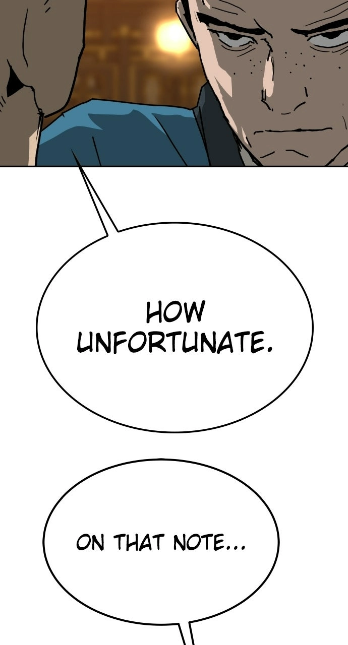 The Tales of Heaven And Earth Chapter 52 - page 109