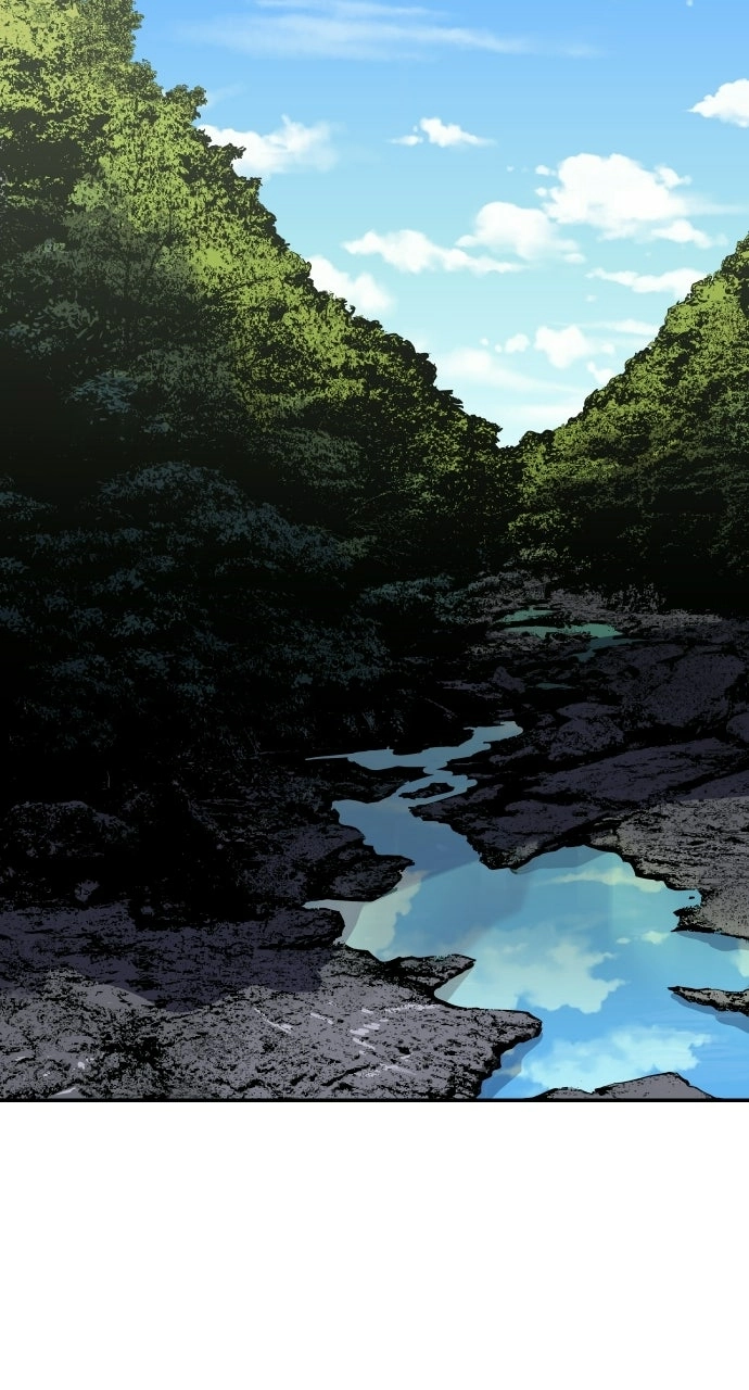 The Tales of Heaven And Earth Chapter 52 - page 11