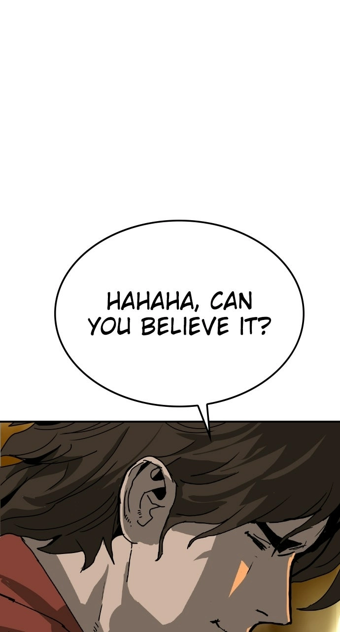The Tales of Heaven And Earth Chapter 52 - page 12