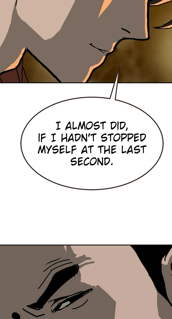 The Tales of Heaven And Earth Chapter 52 - page 14