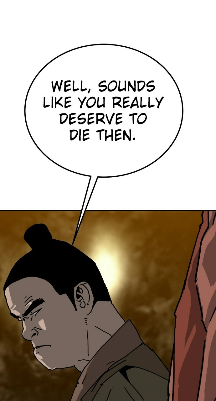 The Tales of Heaven And Earth Chapter 52 - page 17