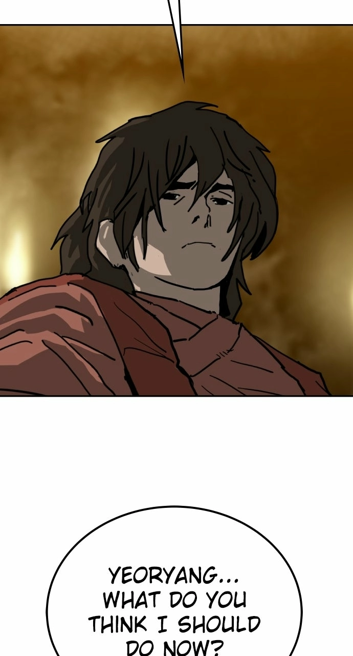 The Tales of Heaven And Earth Chapter 52 - page 19