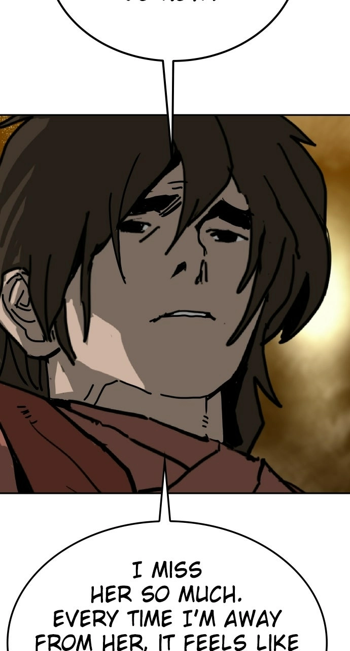 The Tales of Heaven And Earth Chapter 52 - page 20