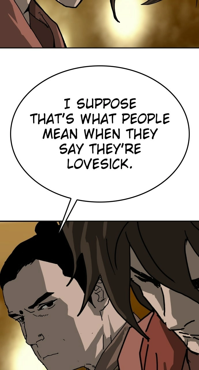 The Tales of Heaven And Earth Chapter 52 - page 22