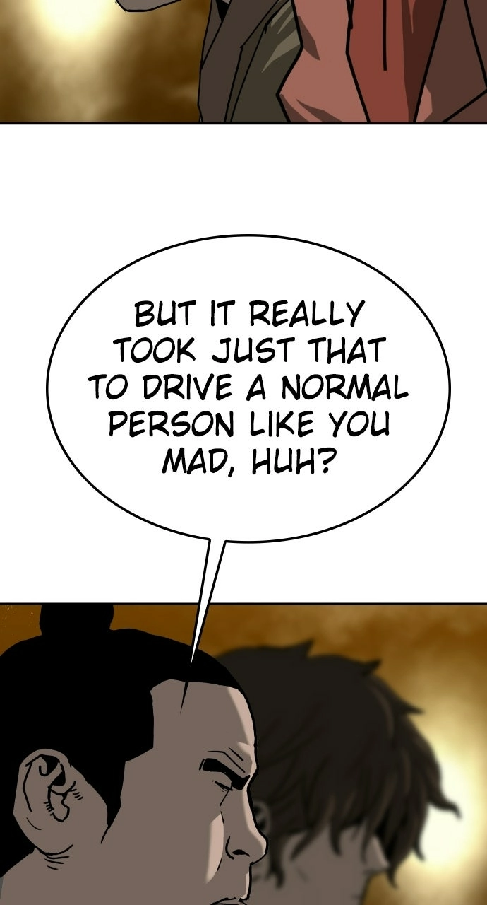 The Tales of Heaven And Earth Chapter 52 - page 23