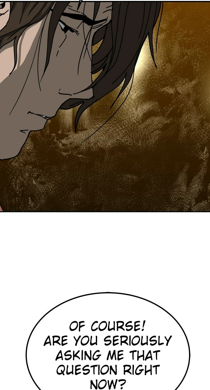 The Tales of Heaven And Earth Chapter 52 - page 3